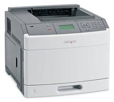 Lexmark t650n mono for sale  USA