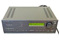 Anthem avm surround for sale  San Rafael