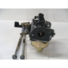 Carburateur moteur honda d'occasion Carburateur moteur honda d'occasion  Auxonne