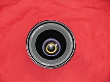 Canon zoom 40mm for sale  Atlanta
