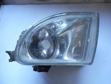 Primera p11 nebelscheinwerfer gebraucht kaufen  Dimbach, Lug, Wilgartswiesen