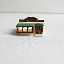 Sylvanian families toy for sale  BOURNEMOUTH