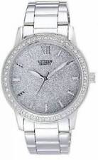 Citizen el3020 52a for sale  Brooklyn