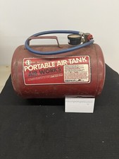 Air works portable for sale  Evergreen Park