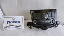Comandi autoradio consolle usato  Agrigento
