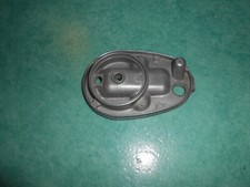 Support filtre air d'occasion Support filtre air d'occasion  Corbeilles