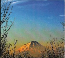 Julian cope vesuvio for sale  NEWPORT