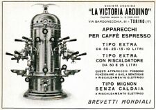Pubblicita 1924 victoria usato  Biella