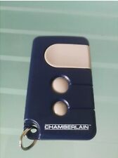 Kanal mini handsender gebraucht kaufen  Reichshof