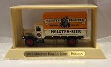 Matchbox 1932 mercedes for sale  Tarkio
