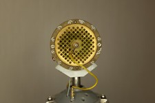 Neumann k67 early usato  Spedire a Italy