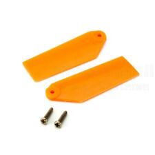 Blade 130x pale usato  Spedire a Italy