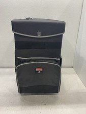Rubbermaid executive quick for sale  Kansas City