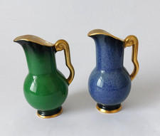 Vintage carlton ware for sale  UK
