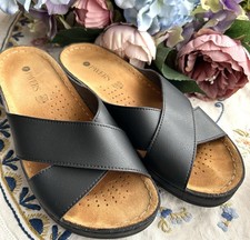 Pavers ladies summer for sale  EVESHAM