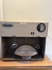 General accucount counting for sale  Laconia