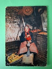 Carte postale dordogne d'occasion  Grande-Synthe