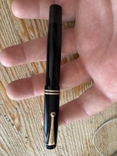 Parker duofold geo usato Parker duofold geo usato  Italia