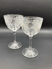 Antique victorian hand for sale  LONDON