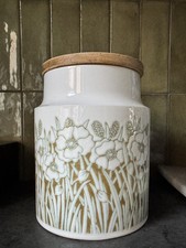 Hornsea england storage for sale  WASHINGTON