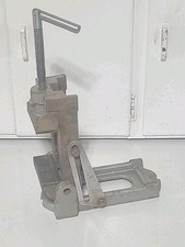 Heavy duty jaw for sale  Sturgis