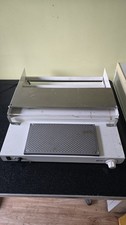 Electric commercial clingfilm for sale  LONDON