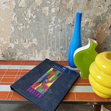 Telefonkarten konvolut sammlun gebraucht kaufen  Annaberg-Buchholz, Mildenau