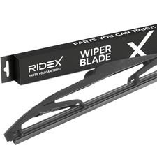 Ridex heckscheibenwischer hint gebraucht kaufen  Berlin