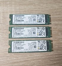 Skhynix 256gb ssd gebraucht kaufen  Meppen