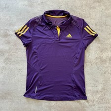 Adidas sport top gebraucht kaufen  Berlin
