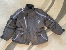 Frank thomas ftw420 for sale  CAMBRIDGE
