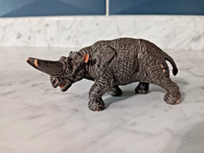 Safari ltd dinosaur for sale  Wellsville