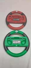 Hori official nintendo for sale  Issaquah