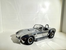 Kyosho cobra 427 gebraucht kaufen  Harpstedt