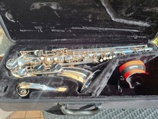 Yamaha yts 280 usato  Toscolano Maderno