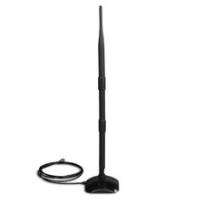 antenna wifi omnidirezionale usato antenna wifi omnidirezionale usato Arezzo
