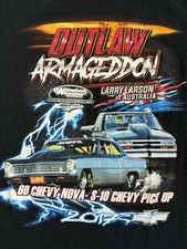 Vintage drag racing for sale  Lees Summit