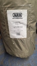 Arb deluxe room for sale  KNUTSFORD