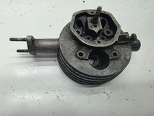 Motom codice testa usato Motom codice testa usato  Frattamaggiore