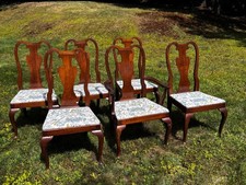 Drexel heritage queen for sale  Vineyard Haven