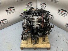 Motore completo cag usato  Cornedo Vicentino