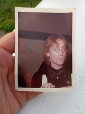 john lennon photo for sale john lennon photo for sale Philadelphia