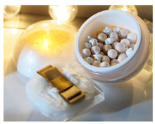 Rare guerlain meteorites d'occasion  Expédié en Belgium