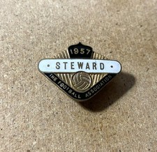 1957 cup final for sale  BOLTON