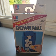 Vintage 1990 downfall for sale  TONBRIDGE