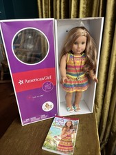 American girl year for sale American girl year for sale  LONDON