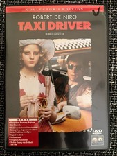 Taxi driver robert gebraucht kaufen  Teltow