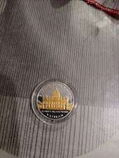 Vaticano. stato della usato  Mola di Bari