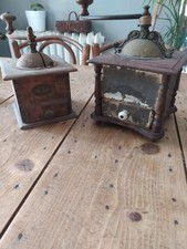 Lot anciens moulins d'occasion  Sennecey-le-Grand