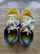 Scarpe u.s. polo usato  Busalla